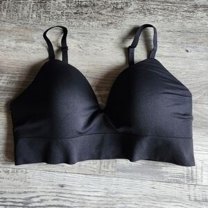 Truekind Bra